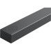 LG DS75QR Soundbar