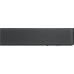 LG DS75QR Soundbar