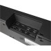 LG DS75QR Soundbar