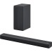 LG DS60Q Soundbar