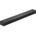 LG DS60Q Soundbar