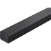 LG DS60Q Soundbar