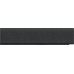 LG DS60Q Soundbar