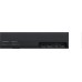 LG DS60Q Soundbar