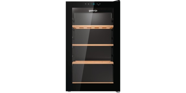 Gorenje WEIN KÜHLSCHRANK VCS1158 WC508GA1