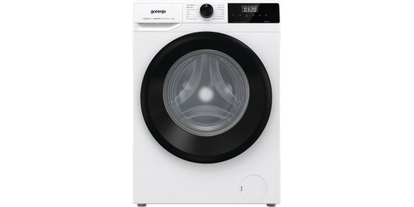 Gorenje WNHEI74SAPS/AT Frontlader