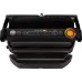 Tefal GC7128 OptiGrill+  inkl. Rezeptbuch