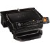 Tefal GC7128 OptiGrill+  inkl. Rezeptbuch