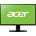 Acer KA2 KA272Ubiipx