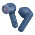 JBL Tune Flex kabelloser In-Ear Kopfh?rer, blau