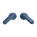 JBL Tune Flex kabelloser In-Ear Kopfh?rer, blau