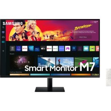 Samsung LS32BM700UPXEN