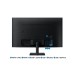 Samsung LS32BM700UPXEN