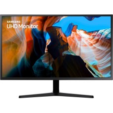 Samsung LU32J590UQPXEN