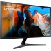 Samsung LU32J590UQPXEN