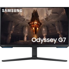 Samsung LS28BG700EPXEN