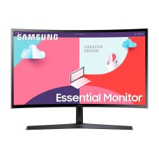 Samsung LS24C366EAUXEN