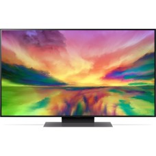 LG 50QNED826RE