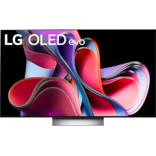 LG OLED55G39LA