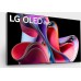 LG OLED55G39LA