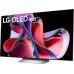 LG OLED55G39LA