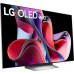 LG OLED55G39LA