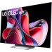 LG OLED55G39LA