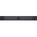 LG DSC9S.DDEULLK Soundbar