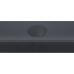 LG DSC9S.DDEULLK Soundbar