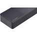 LG DSC9S.DDEULLK Soundbar