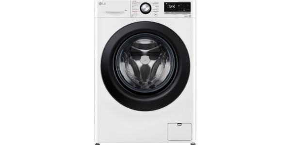 LG F4WV4085 Waschmaschine