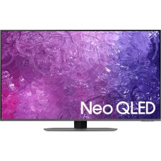 Samsung 65QN90C