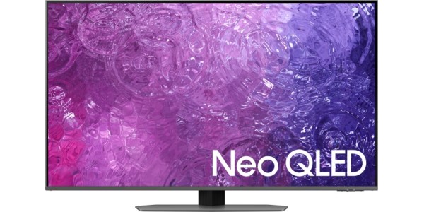 Samsung 65QN90C