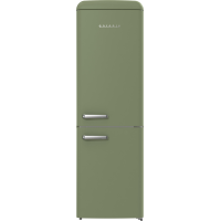 Gorenje Gro?ger?te ONRK619DOL        GN