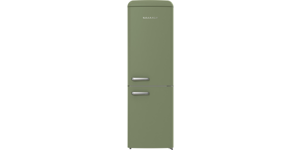 Gorenje Gro?ger?te ONRK619DOL        GN