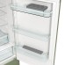 Gorenje Gro?ger?te ONRK619DOL        GN