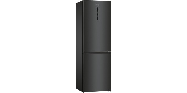 Gorenje Grossgeräte NRK619EABXL4   SW/ED