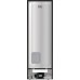 Gorenje Grossgeräte NRK619EABXL4   SW/ED