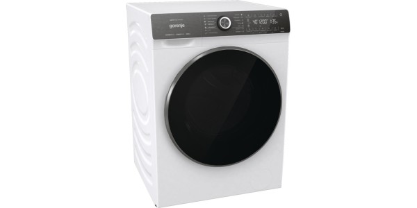 Gorenje Großgeräte WD2S164ADSWA/DE   WS