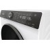 Gorenje Großgeräte WD2S164ADSWA/DE   WS