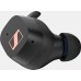 Sennheiser Sport True Wireless CX200TW1 Black