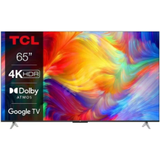 TCL 65P735