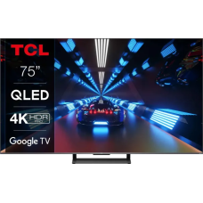 TCL 75C735