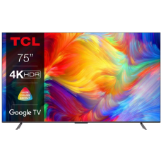 TCL 75P735