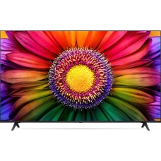 LG 43UR80006LJ