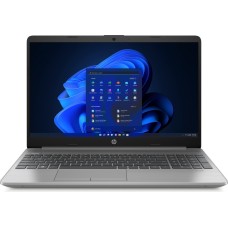 HP 250 G9 i7-1255U 16 512 W11H+