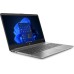 HP 250 G9 silber, Core i5-1235U, 16GB RAM, 512GB SSD, DE