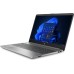 HP 250 G9 silber, Core i5-1235U, 16GB RAM, 512GB SSD, DE