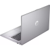 HP 470 G10 i5-1335U 16 512 W11H64+