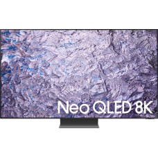 Samsung 75QN800C